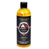 Autobrite Direct British "Banana Gloss" Car Shampoo - Highly Lubricating