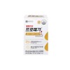 Chong Kun Dang Promega Altige Omega 3 Dual Enteric Coated