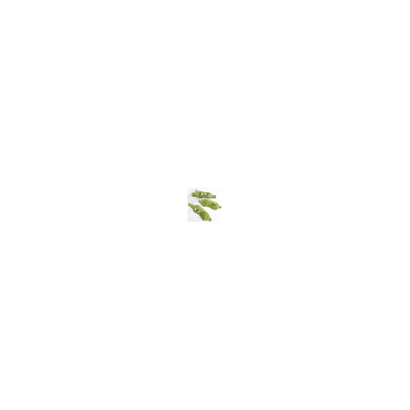 슬픈개구리 수면안대 캐릭터 아이마스크 편안한 숙면 안대 Sad Frog Sleep