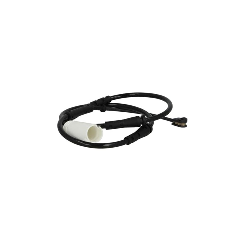 TRW Warning Contact, Brake Pad Wear GIC285
