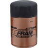 FRAM HM3600 High Mileage Oil Filter
