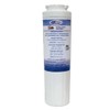 Water filter for coolers