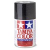 Tamiya 86053 PS-53 Gold Flake Paint
