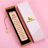 22 Year Anniversary Copper Gifts for Him/Her, 22th Wedding Anniversary