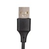 Battery Charge Activation Cable Power Test Phone Tester Repair Circuit