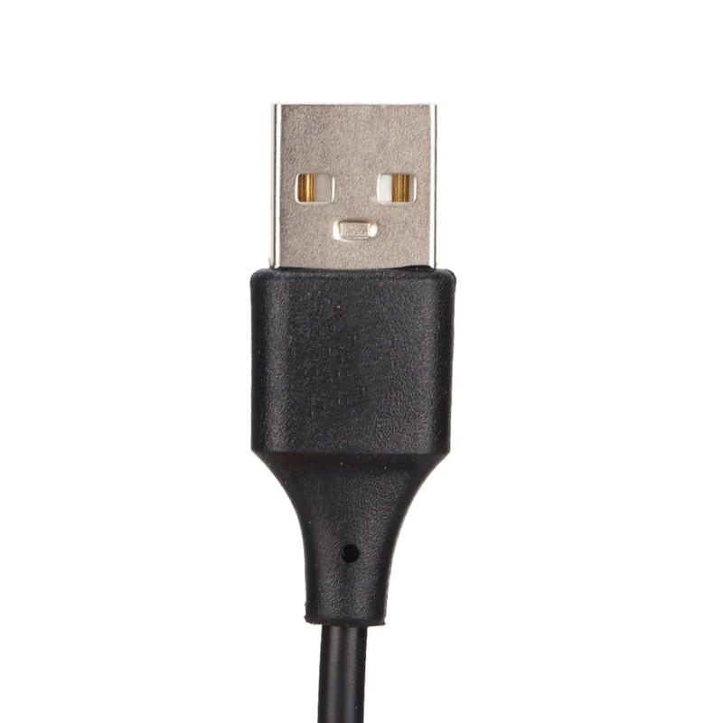 Battery Charge Activation Cable Power Test Phone Tester Repair Circuit