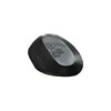 Adhesive Gel Ramp for Overpronation, Supination, Arch Support or Metatarsals