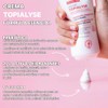 Svr Topialyse Crema Corporal Hidratante Piel Seca 200