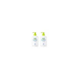 Tieseu Hair Care Product, TS sseoni pet Shampoo 500g X 2 Pack SUNNY PET Dog for daily shower and hair routines, Korean beauty hair care item, Tieseu Import, Pet Care