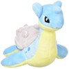 pokemonsenta-orizinaru Plush Pokémon Fit Lapras