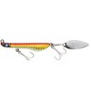 Blue Blue Metal Chardas 35#02 Pink Sardine 1.3 oz (35
