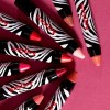Sisley Phyto-Lip Twist Tinted Balm 2.5g (Lipstick) 5. Berry /