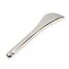 304 Stainless Steel Gua Sha Muscle Scraper Tool Skin Firming