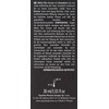 Gluta White Plus Serum