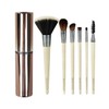 Ecotools Cruelty Free Ect 10 Year Anniversary Make Up Brush