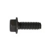 Exmark 49-2040 Hex Washer Head Thread Forming Screw Lazer Z