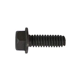 Exmark 49-2040 Hex Washer Head Thread Forming Screw Lazer Z Metro DS S Series