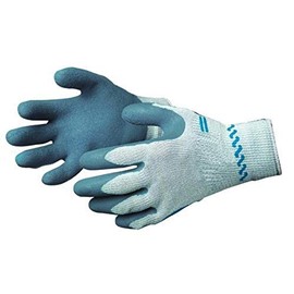 Bon 84-372 Insulated Knit Cotton Bricklayer Gloves