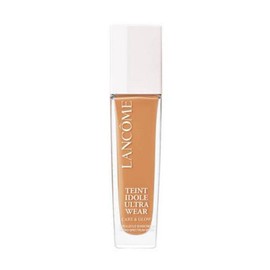 Lancome Teint Idole Ultra Wear Care & Glow Foundation 405W 30ml