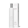 ESPA Restful Pillow Mist 100ml