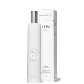 ESPA Restful Pillow Mist 100ml