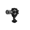 Shotgun Directional Video Microphone DREAMGRIP VLC-150 fine-Tuned for 1.5-5ft. Distance