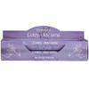 NEW ELEMENTS MYSTICAL RANGE FAIRY DREAMS INCENSE STICKS - 120