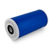 10" x 4.5" Big Granular Activated Carbon Filter Cartridge WELL-MATCHED