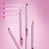 PINK UP | Lip liner | Delineador de labios |