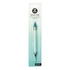 Studio Light Wax Pen Pick-Up Tool-ESWPPT01
