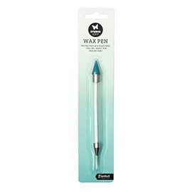 Studio Light Wax Pen Pick-Up Tool-ESWPPT01