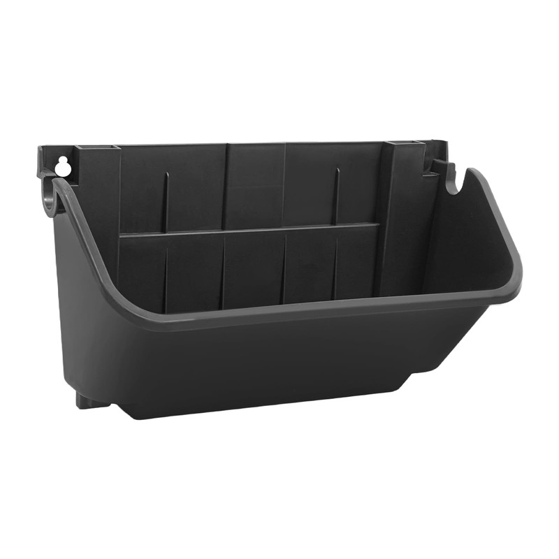 18Pcs Vertical Wall Planter, 13 inch Wall Mounted Garden Planters,