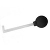 Glass Tonsil Stone Remove Tool Manual Mouth Cleaning Cleaner Oral