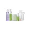 Celimax Kit Completo Para Piel Grasa Y Control De Brillo