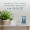 Kit Shampoo Jabón Y Crema Jypesa Elements Amenidades Airbnb