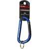 SK11 Aluminum Carabiner B