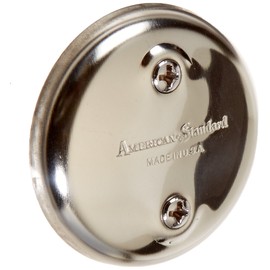 American Standard 066501-0020A Vacuum Breaker Repair Kit, Polished Chrome