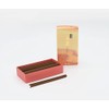 Nippon Kodo Eiju Meiko Cinnamon & Amber Japanese Incense -