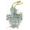 1986 1987 1988 1989 1990 Carburetor Yamaha PW 50 PW50