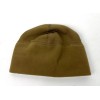 New USMC Polartec Wind Pro Hardface Fleece Watch Hat Cap