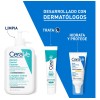 Limpiador Control Imperfecciones 473 Ml