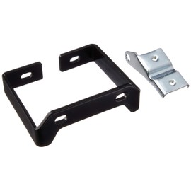 Bridgestone BKG-BKT P6225 F762013 Bikke MOB dd GRI dd Basket Bracket