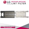 LG Washing Machine Lint Filter 5231EA2006A WT-H950 WT-H9556 WT-R107