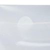 Relaxdays Foldable Water Canister, Set of 4, 5 L, Folding