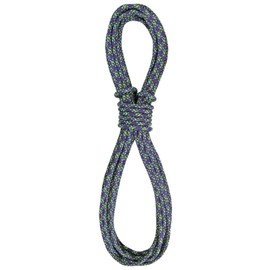 Sterling Ropes 5.9mm PowerCord - Purple 18ft
