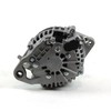 TYC 2-13827 Nissan Sentra Replacement Alternator