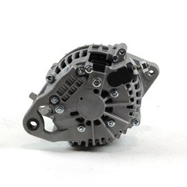 TYC 2-13827 Nissan Sentra Replacement Alternator