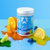 RYSE Loaded Pre Workout Powder - Kool-Aid Tropical Punch -
