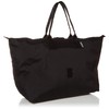 MAXPEDITION Tote, Black, Large