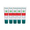 Himalaya 히말라야 립밤 10g X 5입 오리지널 Himalaya Lip Balm 10g x 5 Original